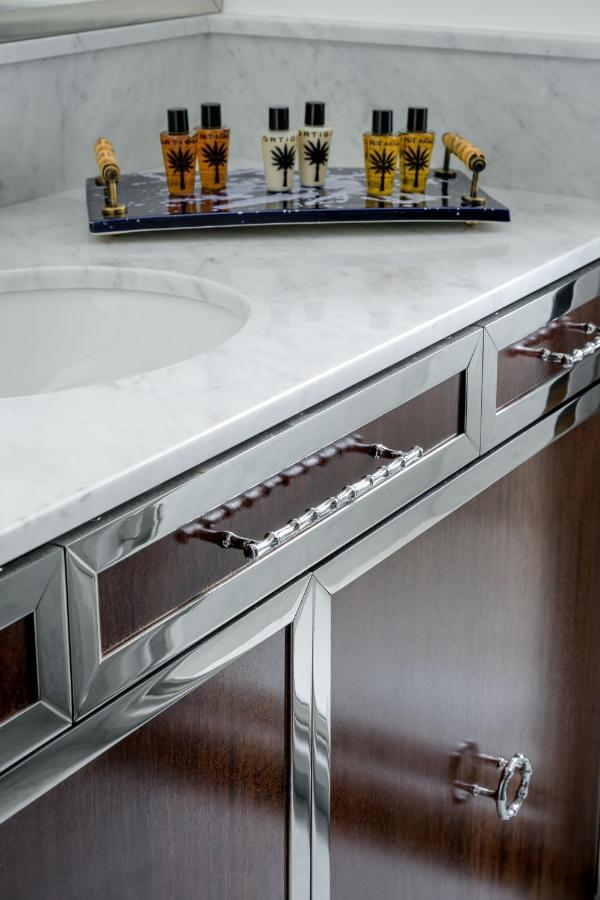 Apartamento Casa Violante Luxury
