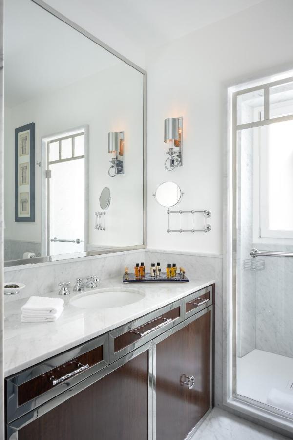Apartamento Casa Violante Luxury Roma